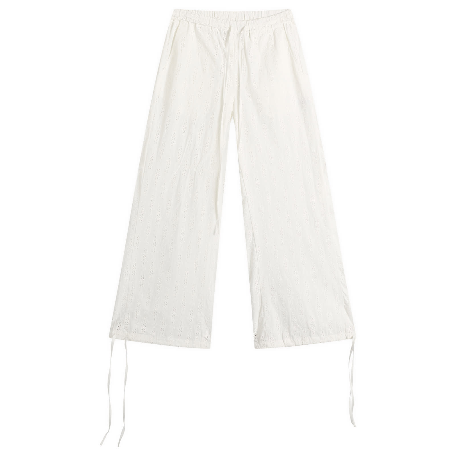 House Of Sunny Sea Breeze Pant