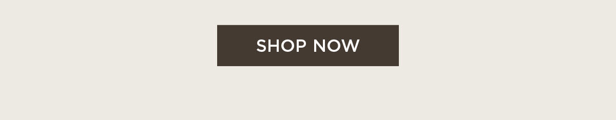 Friends and Family skincare sale email from Colleen Rothschild Beauty featuring 25% off everything or 30% off orders over $150, highlighting a curated routine organized by skincare categories to help customers build a complete regimen, including cleansers like Radiant Cleansing Balm and Balancing Gel Cleanser for removing makeup and refreshing skin, exfoliators such as Dual Enzyme Polish and Mandelic Acid Radiance Serum to smooth texture and boost radiance, moisturizers including Extreme Recovery Cream, Sheer Renewal Cream, and Moisture Veil Silk Emulsion for deep hydration and barrier support, targeted serums like Retinol Supreme Night Oil, Hyaluronic Serum, and Vitamin C Brightening Serum for anti-aging, hydration, and brightening benefits, and masks like Honey Nectar Radiance Mask for weekly treatment and glow, all positioned as essential steps in a results-driven skincare routine with limited-time savings encouraging customers to shop their full routine before the sale ends