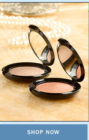 Shop Now. Tangee Under-Eye and Spot-Corrector Cream