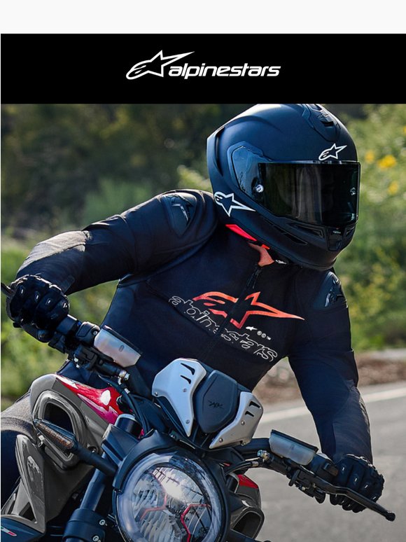 Airflow Meets Performance.