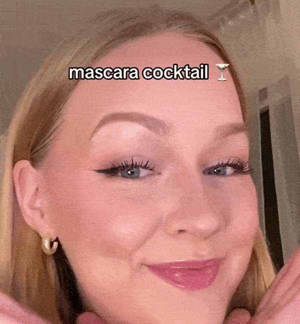 GIF