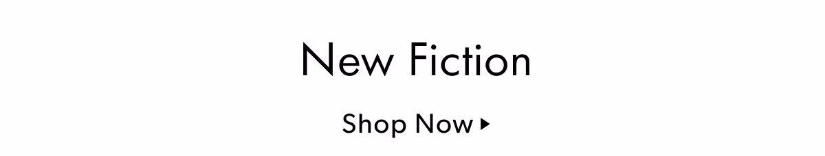New Fiction