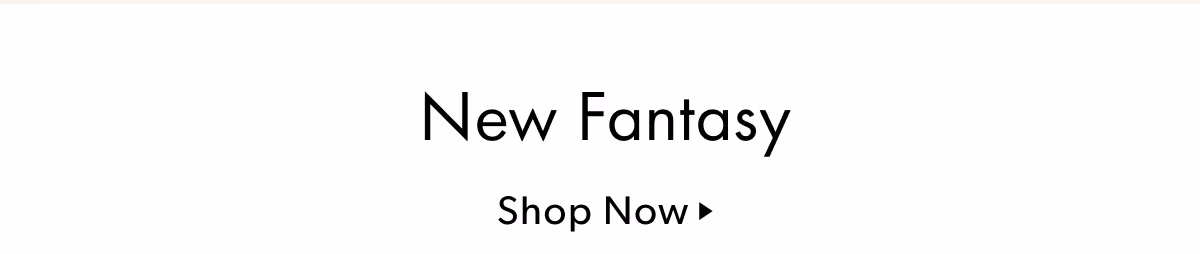 New Fantasy