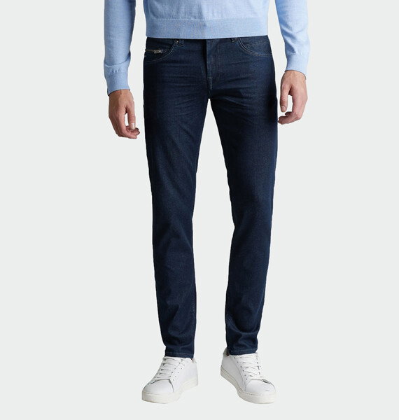 Profuomo