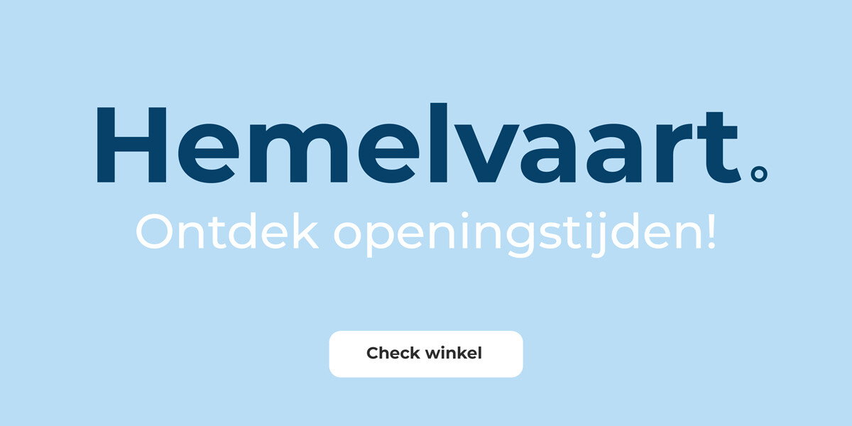 Hemelvaart