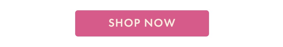 Shop Now - Fuller Bust Bargains - Up to 70% off - 48 Hours