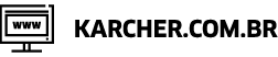 karcher.com.br