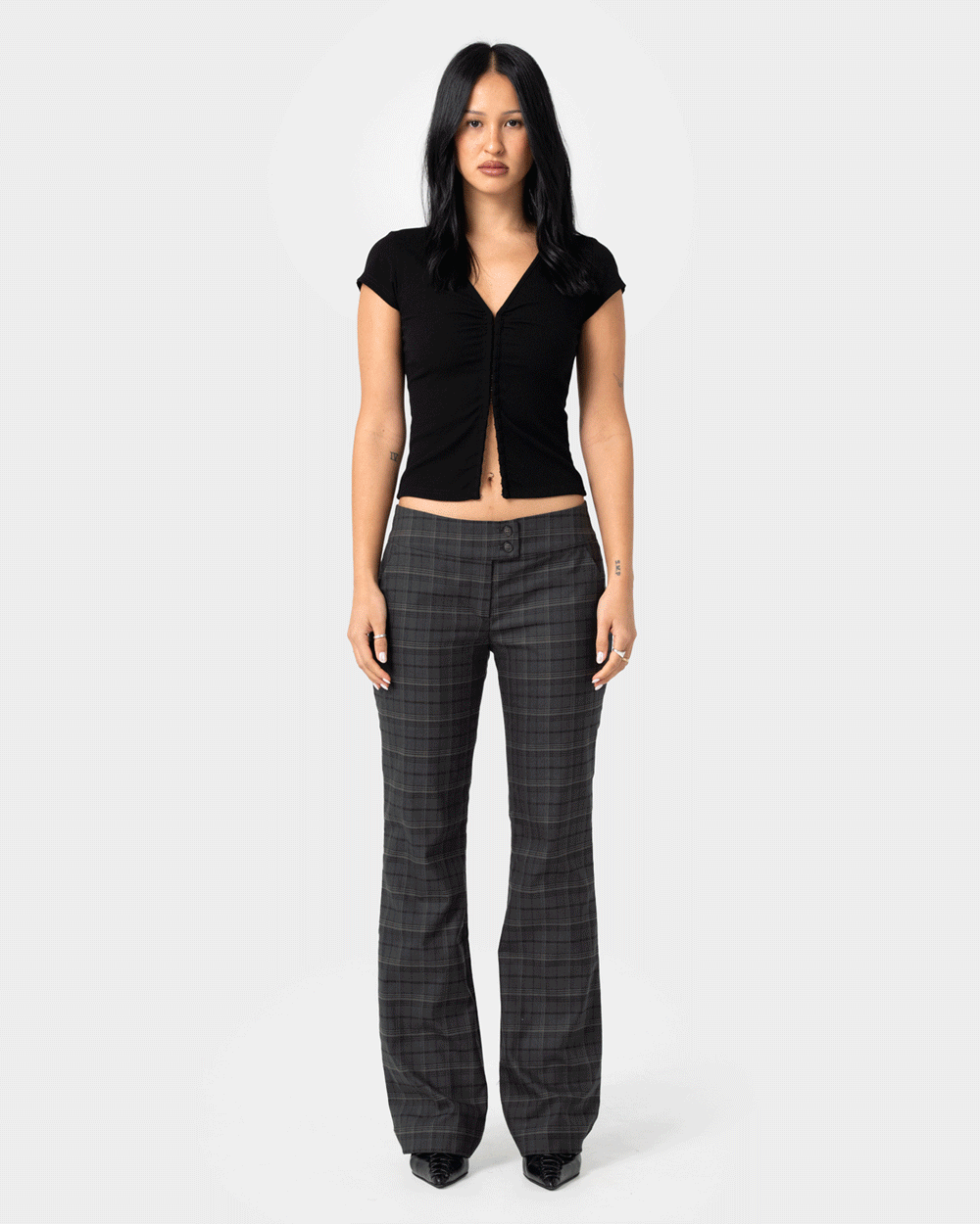 Shop Rusty Womens
