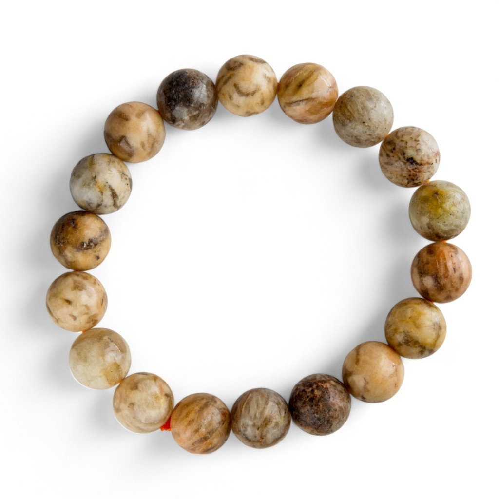 Bracciale Felsapato