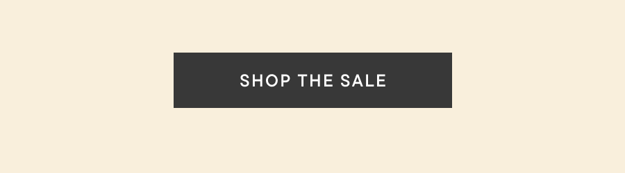 Shop the sale 