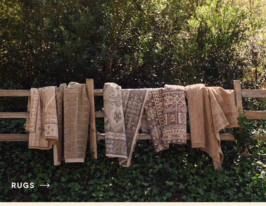 Rugs
