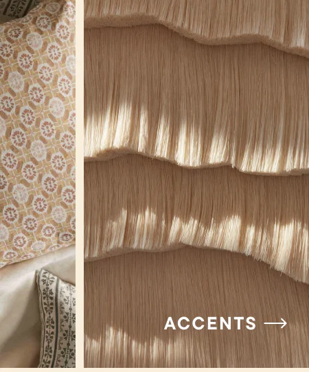 Accents