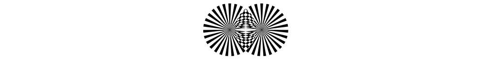 MOTH FOOTER LOGO