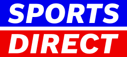 SPORTSDIRECT.es