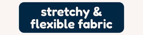 StretchwearTM