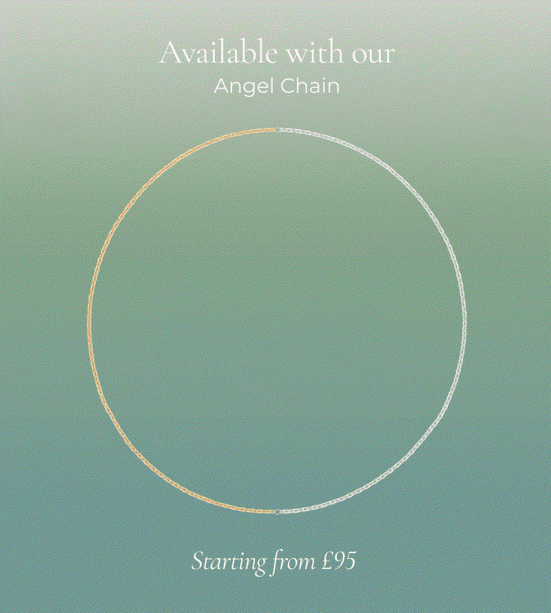 Starting from £95