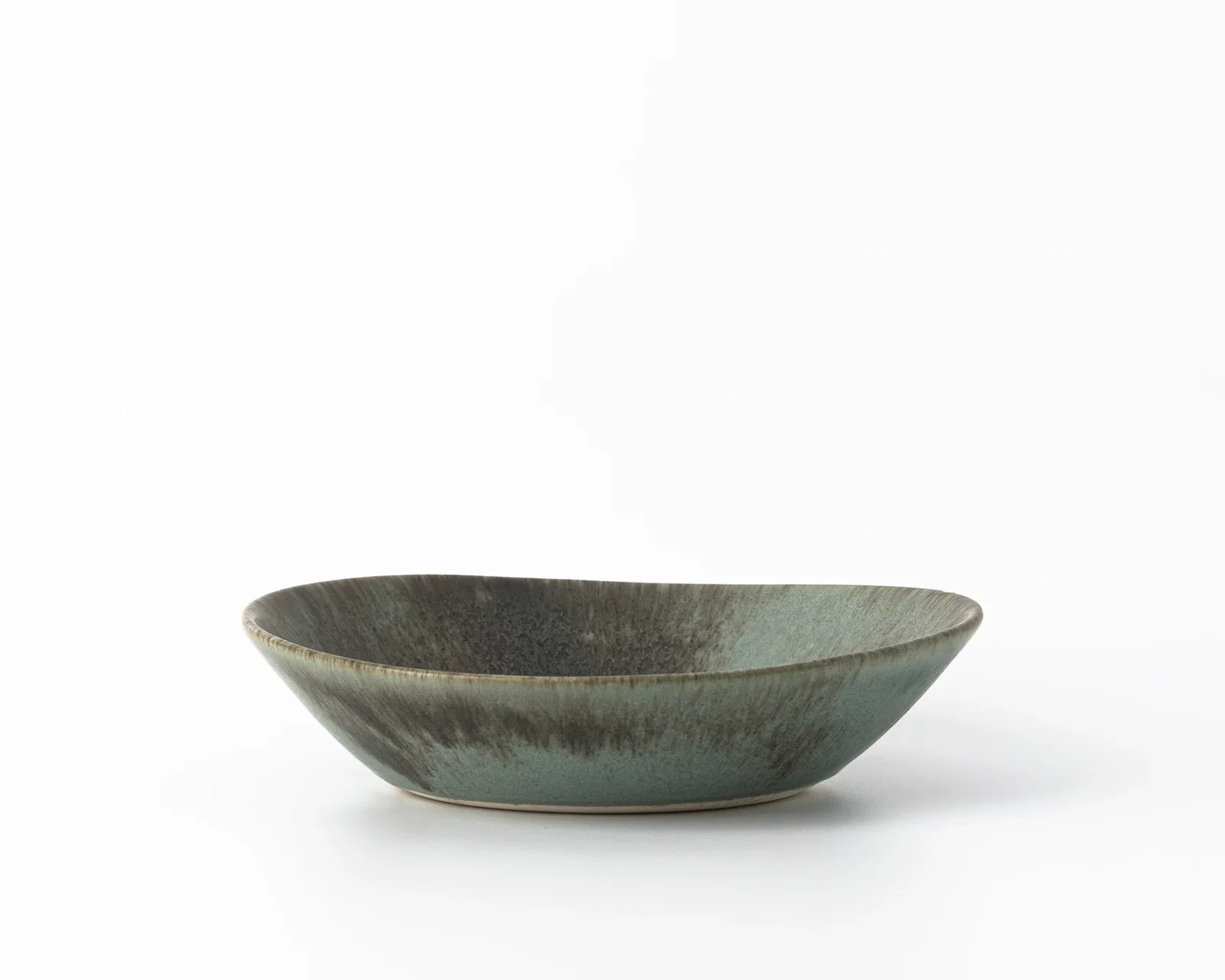 Image of Ripple Pasta Bowl