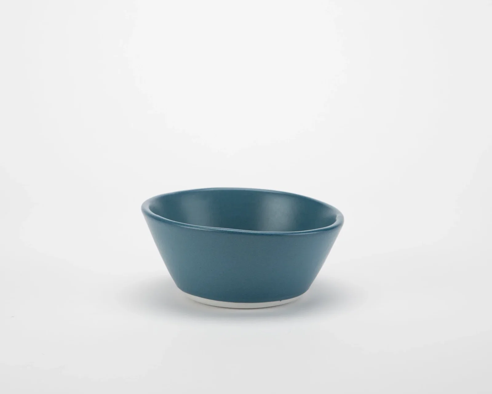 Image of Breakfast Bowl