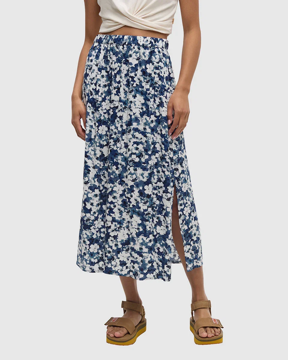 Image of Yaletown Skirt