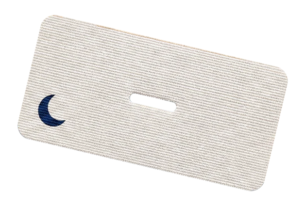 ZQuiet Breathe Mouth Tape