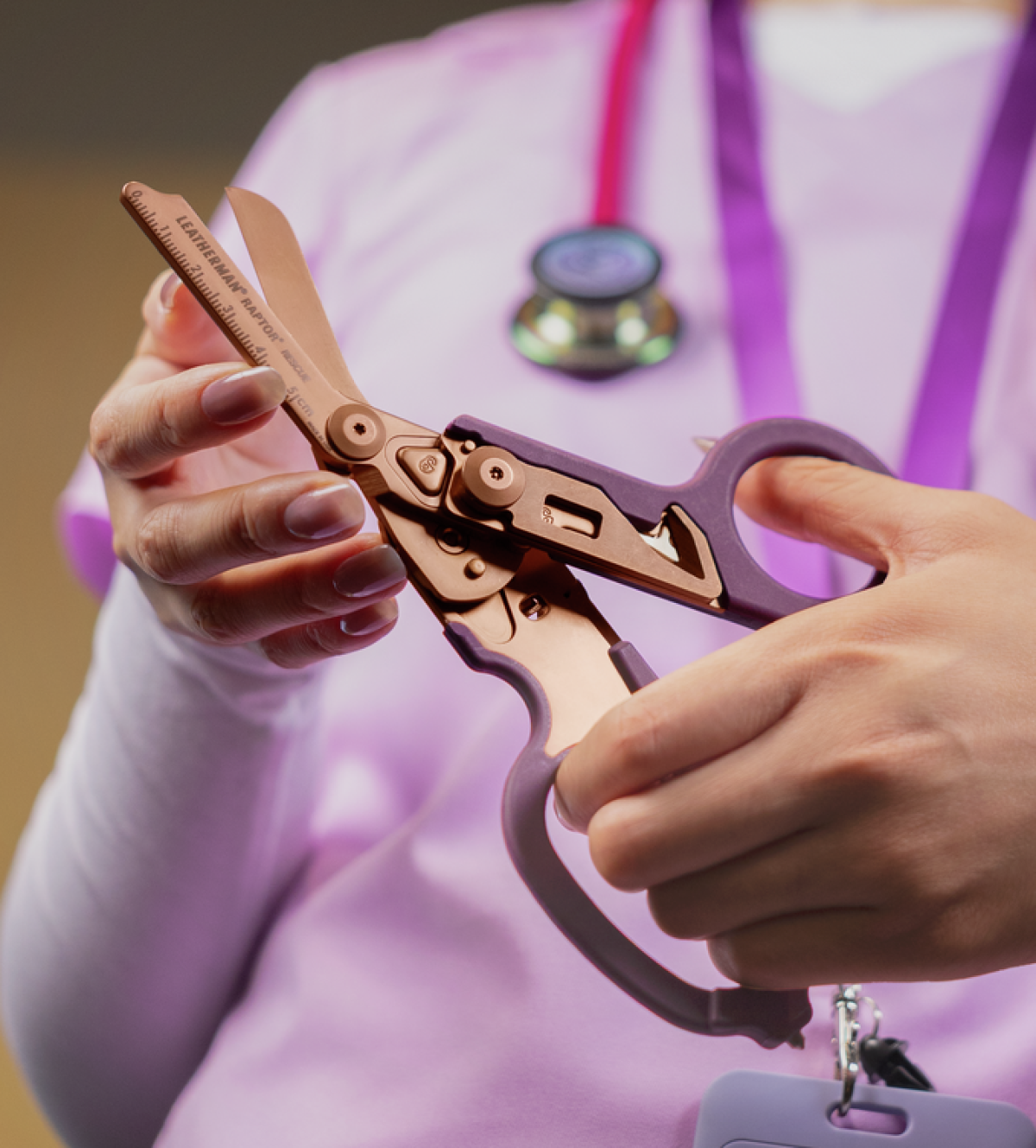  NEW for International Nurses Day 