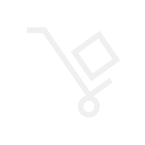 Dell delivery icon.