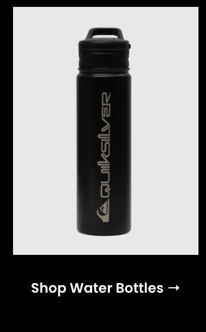 Shop Water Bottles