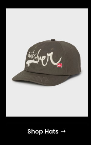 Shop Hats