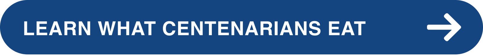Learn what centenarians eat