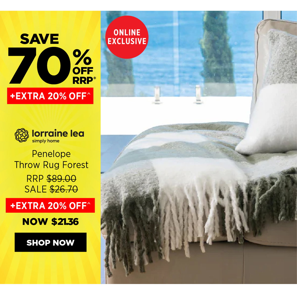 SHOP ALL BEDROOM