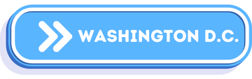 Washington D.C