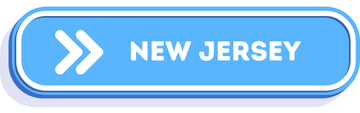New Jersey