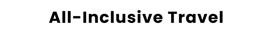 Best Us East All Inclusive Tour