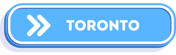 Toronto