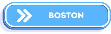Boston