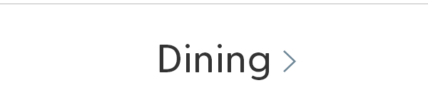 Shop Dining