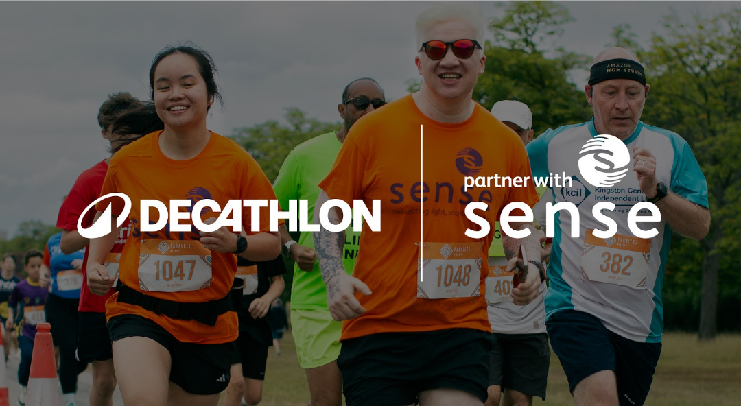 Decathlon