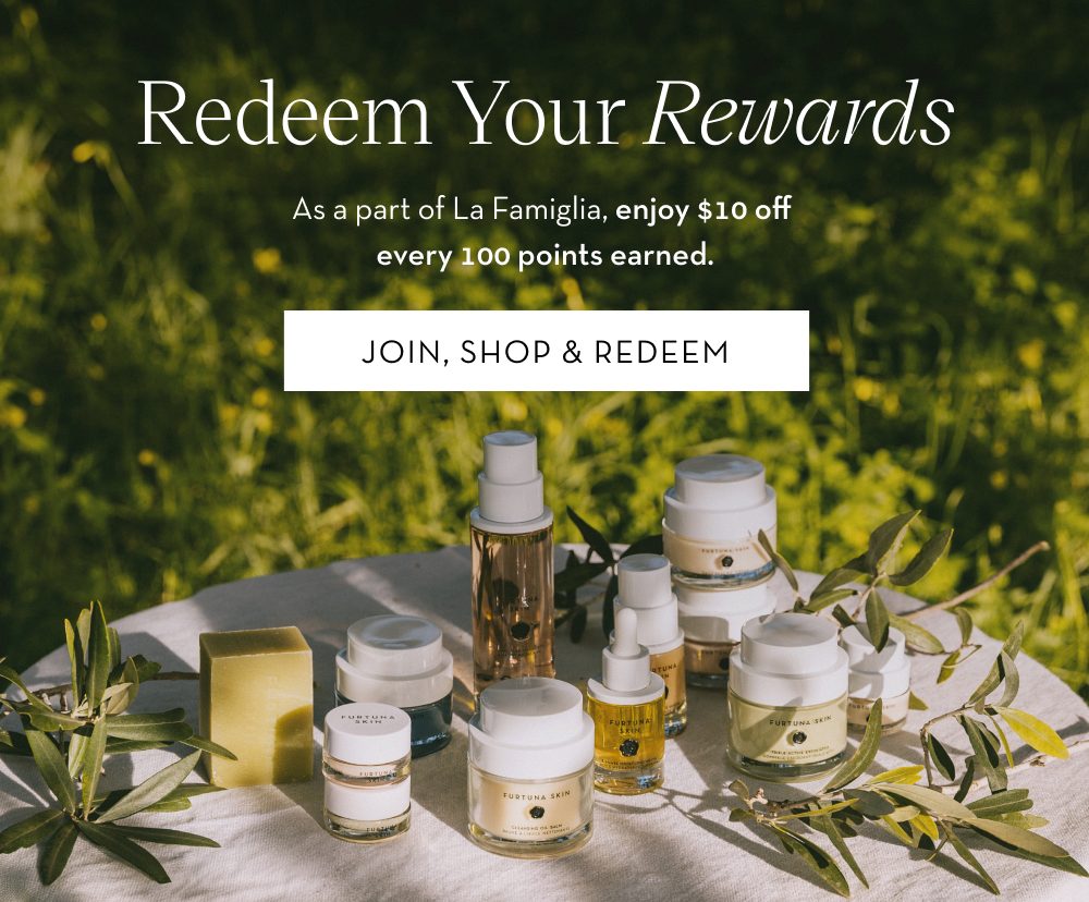 SHOP ALL