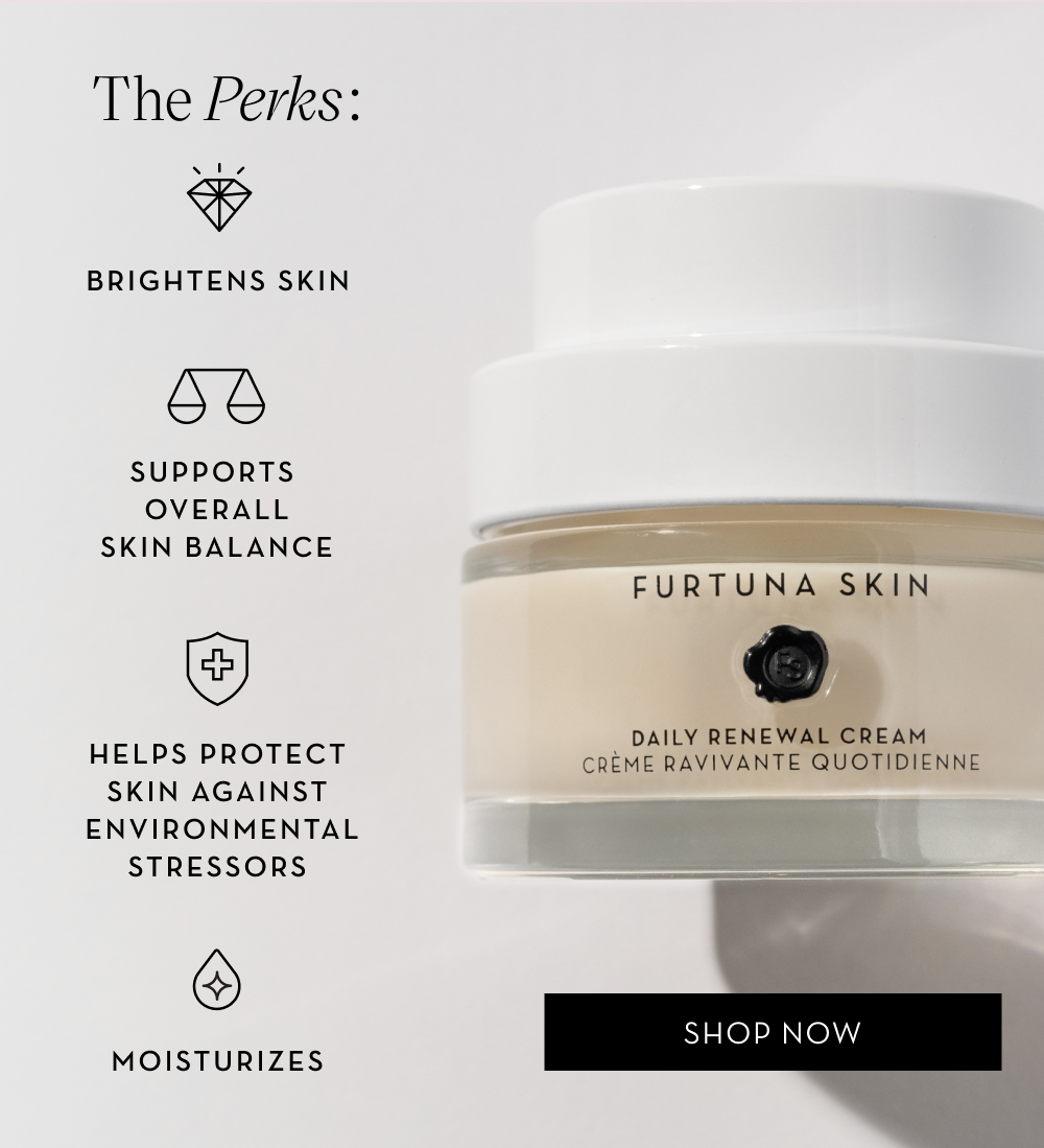 SHOP DAY CREAM