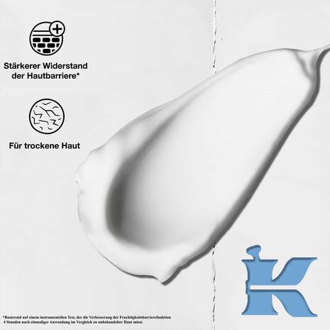 Produktbild RÉNERGIE C.R.x. TRIPLE SERUM RETINOL und des 3-Kammer-Flakons.