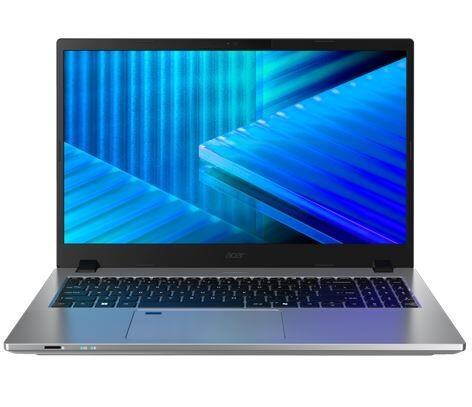 Acer TravelMate