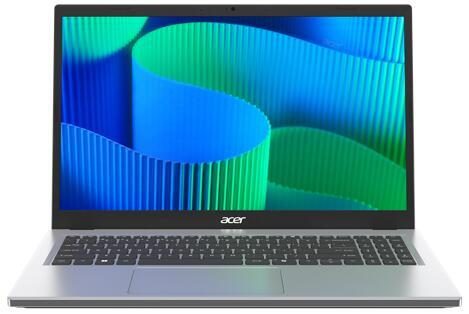 Acer Extensa Notebook