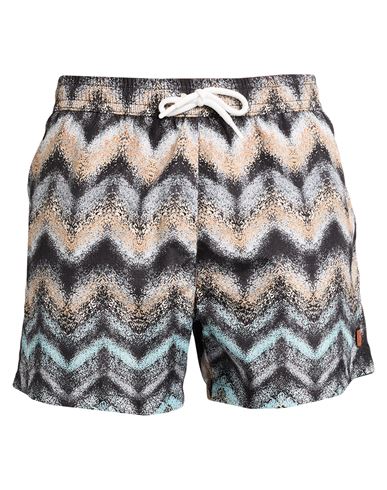 MISSONI