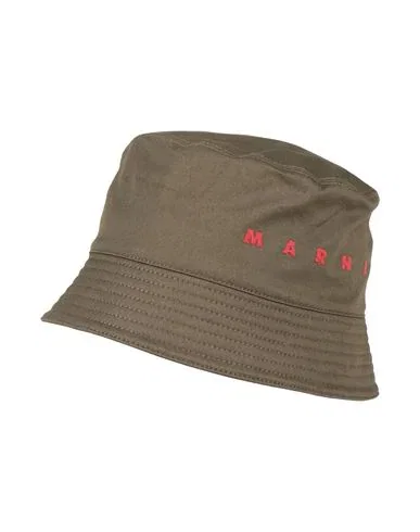 MARNI
