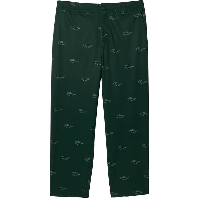 Hose