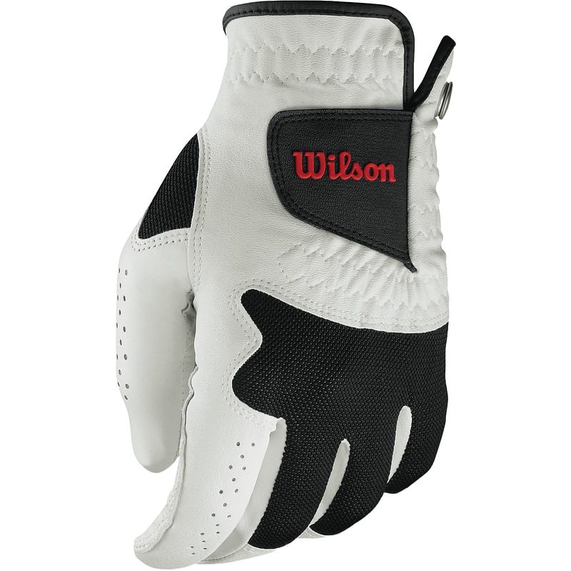Handschuh Advantage