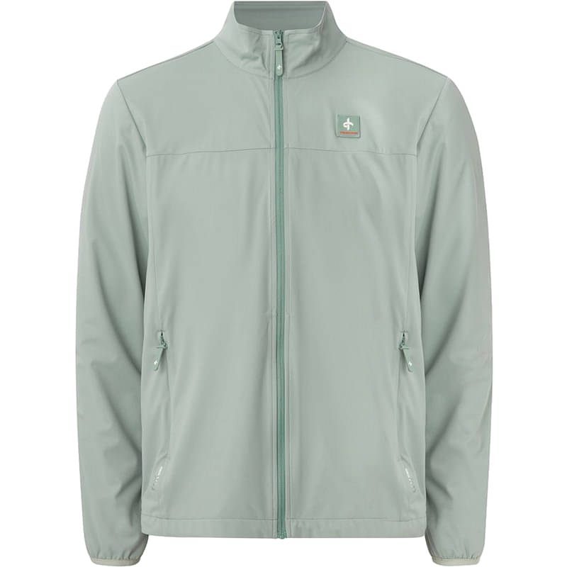 Jacke Hurricane