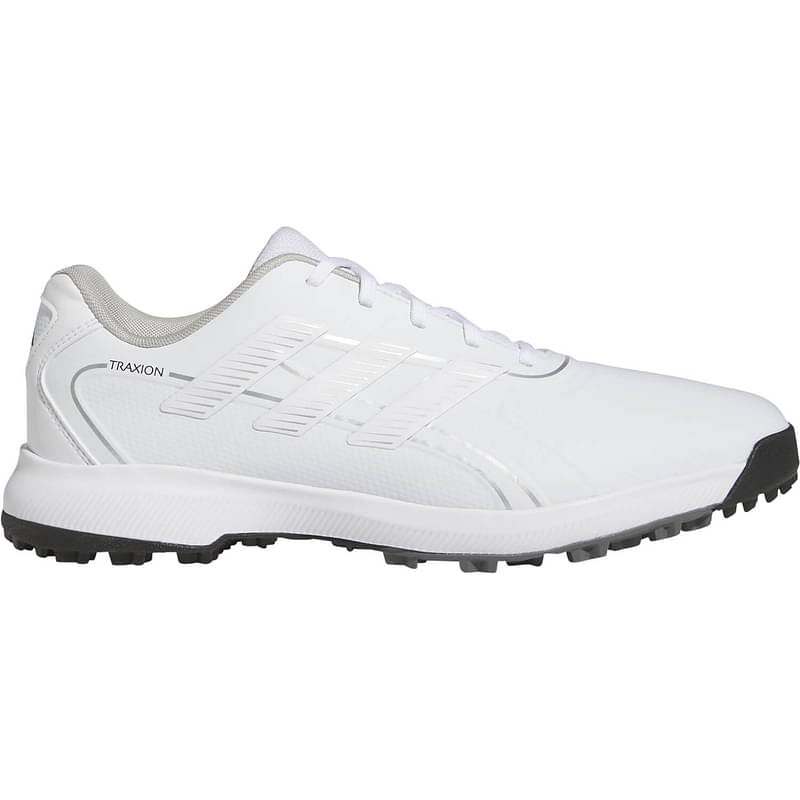 Golfschuhe Traxion Lite Max SL