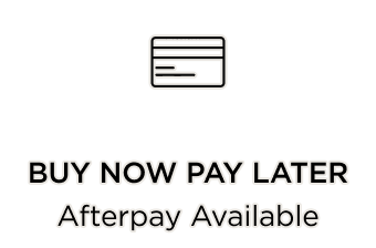 Buy Now Pay Later