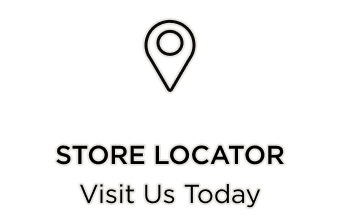 Store Locator